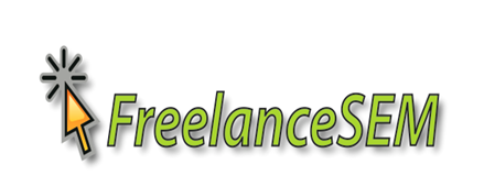 FreelanceSEM